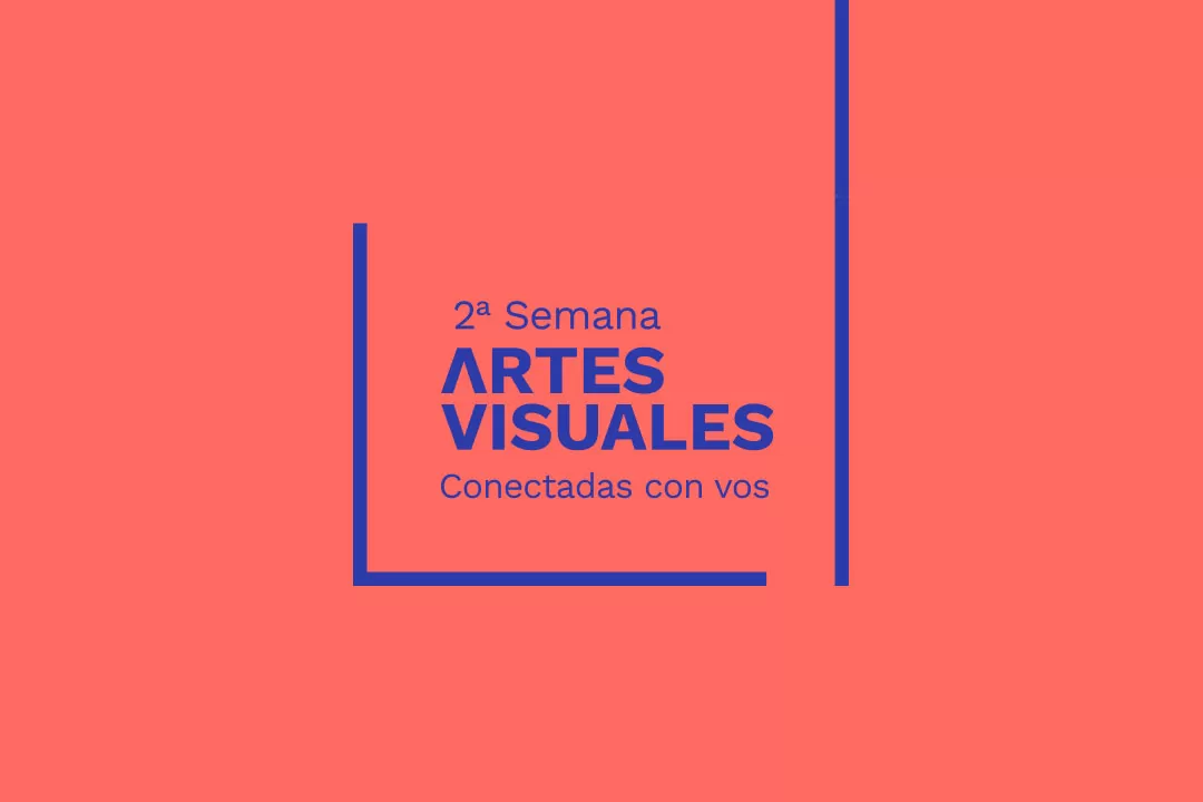 En unos días arranca la nueva edición de la Semana de Artes Visuales