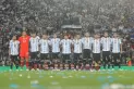 Las 13 selecciones que ya se metieron en el Mundial de Qatar