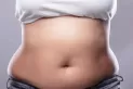 Soltá la panza: ¿existe un punto medio entre la salud y la aceptación de nuestro cuerpo?