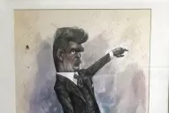 Un abrazo de metáforas en el Encuentro de Poetas y Cantautores