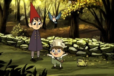 Qué hay para ver en CCC Go, Disney+, Mubi, Star+, HBO Max, Starzplay y Paramount+