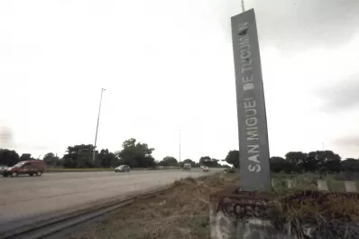 Cartas de lectores I: medio ambiente urbano