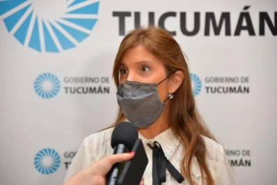 El Registro Inmobiliario de la Provincia ganó una beca de capacitación en España