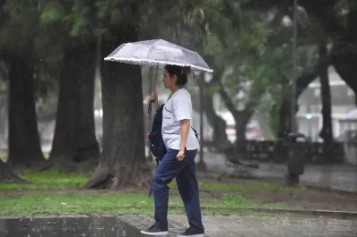 Tucumán registró cuatro muertes y 151 nuevos casos por covid-19