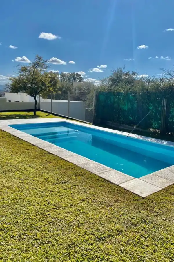 GENTILEZA JUAN SANTILLAN