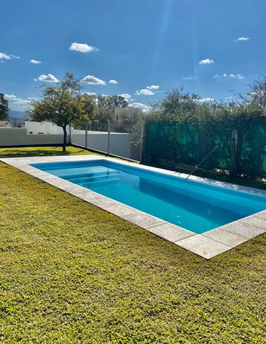 GENTILEZA JUAN SANTILLAN