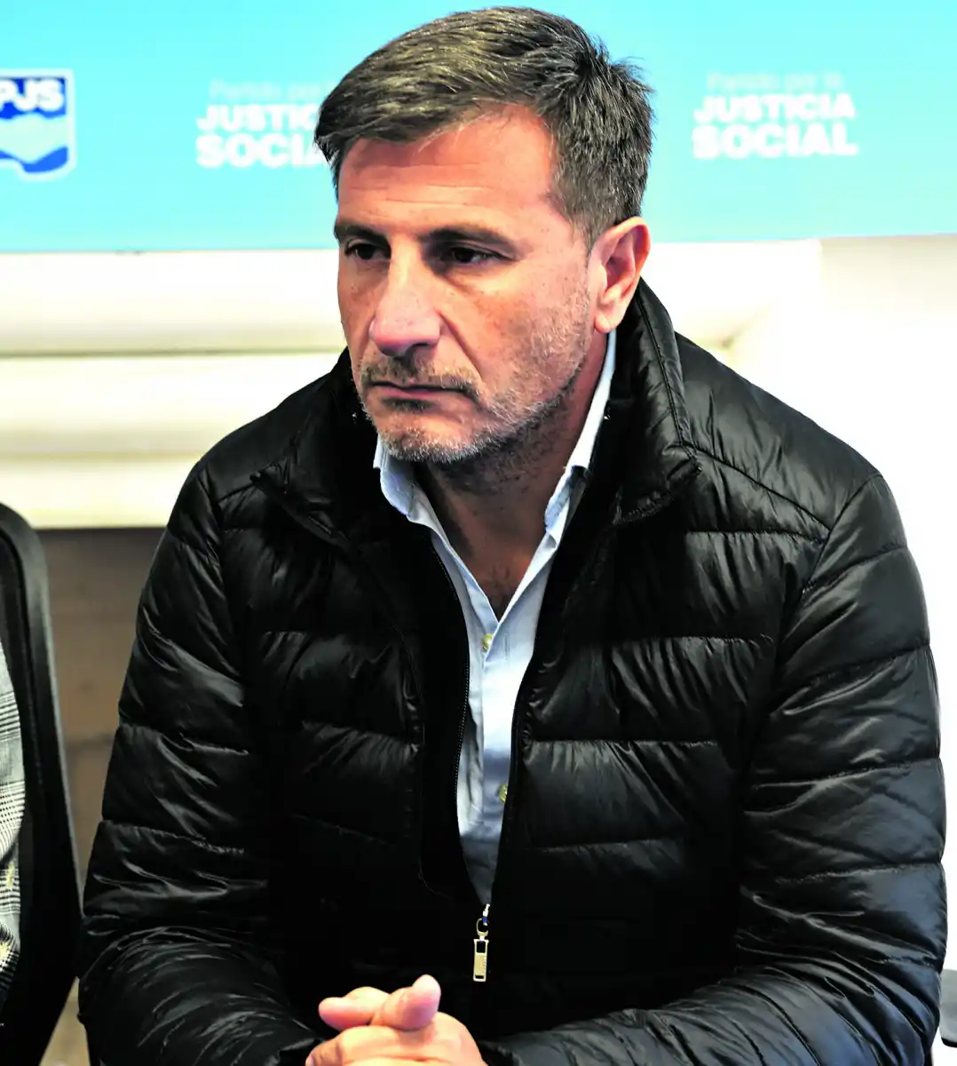 Caso Tacacho: quién es quién en el jury contra el juez Pisa