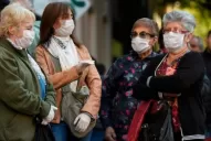 Adelantan tres meses el aumento a jubilados docentes universitarios nacionales