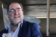 Homenajes: un realizador y una productora 