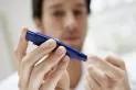 Diabetes, otra consecuencia de la pandemia