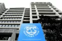 El FMI, comprometido con la Argentina