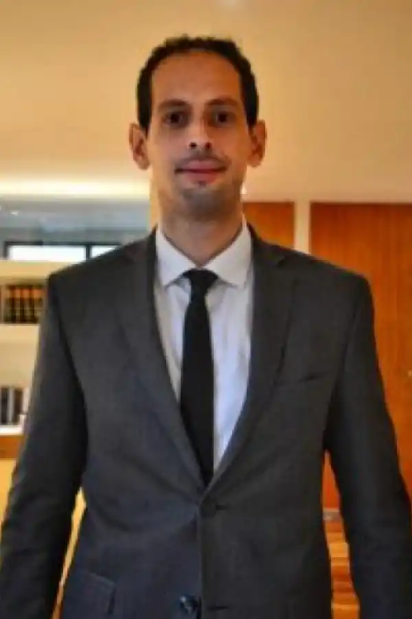 Caso Tacacho: quién es quién en el jury contra el juez Pisa