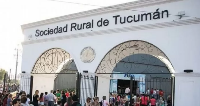 La Sociedad Rural de Tucumán criticó la prórroga de la suspensión de desalojos a comunidades originarias