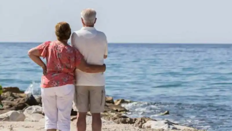 Previaje: hay una manera de recuperar un 75% del gasto y viajar una segunda vez gratis