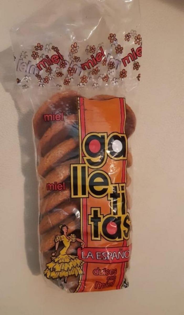 La Anmat prohibió galletitas dulces tras la reacción alérgica en niños y otros alimentos