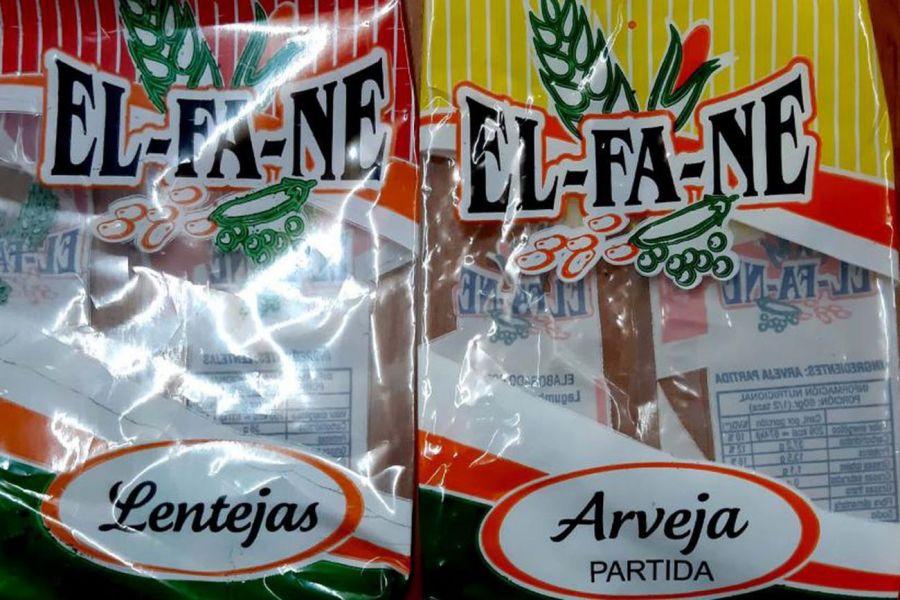 La Anmat prohibió galletitas dulces tras la reacción alérgica en niños y otros alimentos