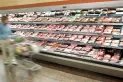 La inflación de mayo rondaría un 5,2%, según las consultoras privadas