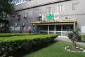 Profehna cumple 100 años de ayuda a los enfermos y a sus familiares