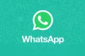 Cómo activar el modo invisible de WhatsApp