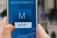 Monotributo: AFIP anunció beneficios para quienes pagaron en tiempo y forma