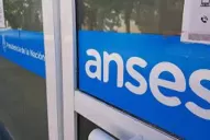 Más 85 mil personas se jubilaron en noviembre y es la cifra más alta desde 2015