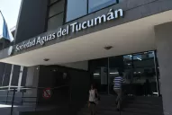 El Gobierno provincial gira $ 30 millones a la SAT para el pago de un bono a su personal