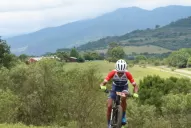 Trasmontaña 2021: las claves que tenés que saber 