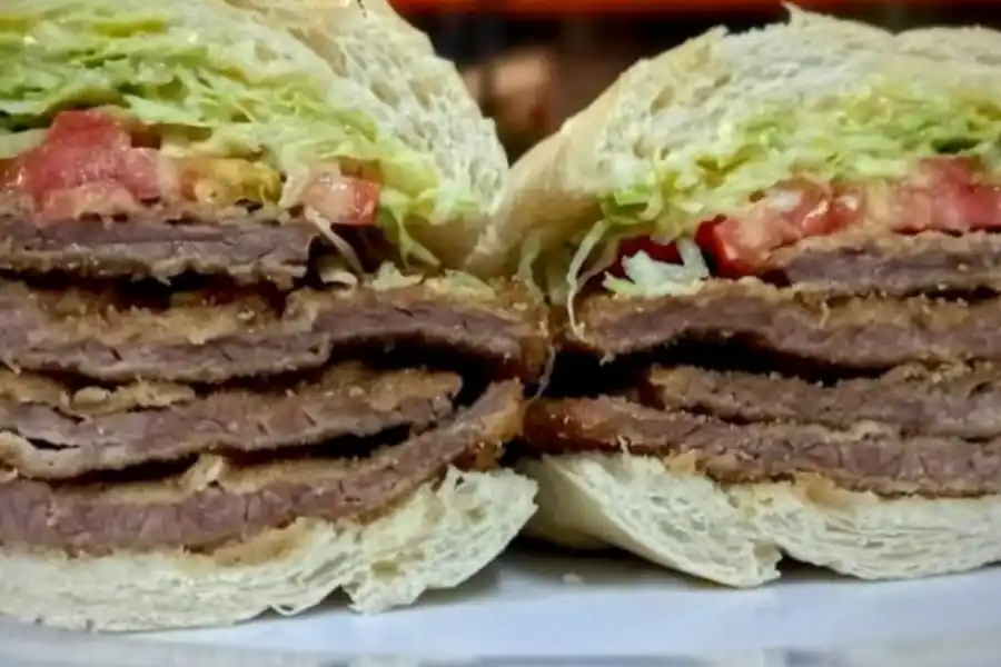 GENTILEZA DIARIO LA NACIÓN.