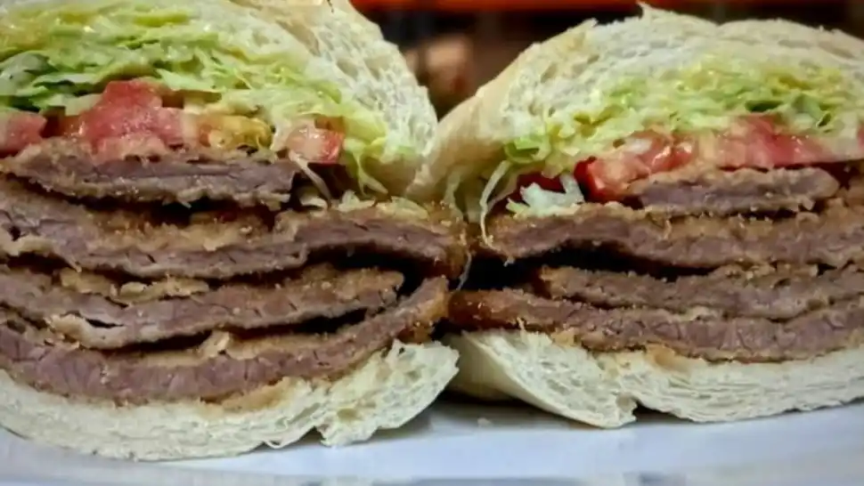 GENTILEZA DIARIO LA NACIÓN.