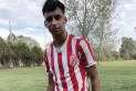 Crimen de Lucas: se entregaron los policías acusados por el homicidio del joven futbolista 