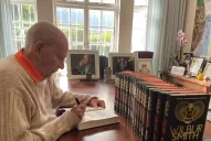 Africa, la gran aventura