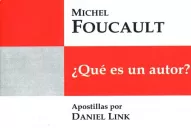 ¿Leerías un libro sin conocer su título, ni quién lo escribió?