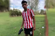 Crimen de Lucas González: dictaron prisión preventiva para otros siete policías