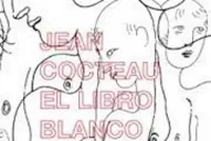 ¿Qué importa quién habla?