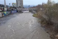 La grieta chilena en toda su dimensión