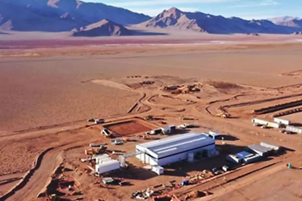 600x400_perspectivas-se-creara-nueva-planta-litio-salar-centenarioratones-920458-234613