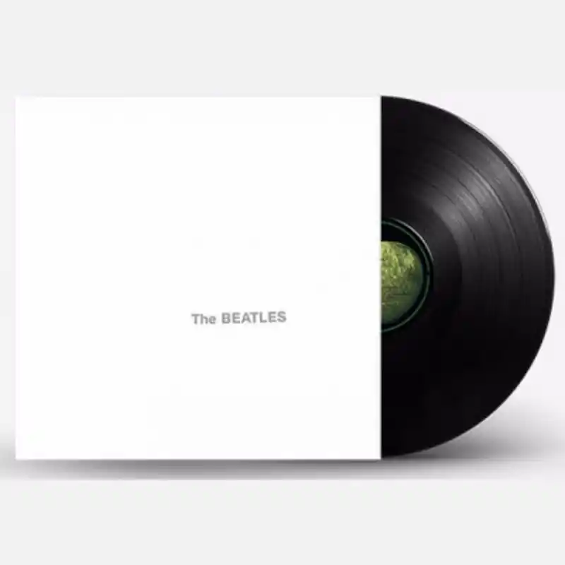 ¿Qué importa quién habla?