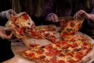 Estilos de pizza: conocé sus diferencias y orígenes