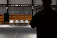 Chile elige presidente entre propuestas tan dispares como extremas