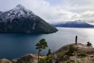 Fin de semana largo: unos 3,55 millones de turistas se movilizaron por el país