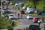 Fin de semana largo en Tucumán: Los eventos impulsaron la ocupación hotelera