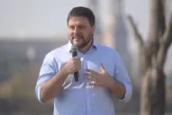 Según Santoro, el resultado de las elecciones estabilizó al Frente de Todos y desordenó a Juntos por el Cambio