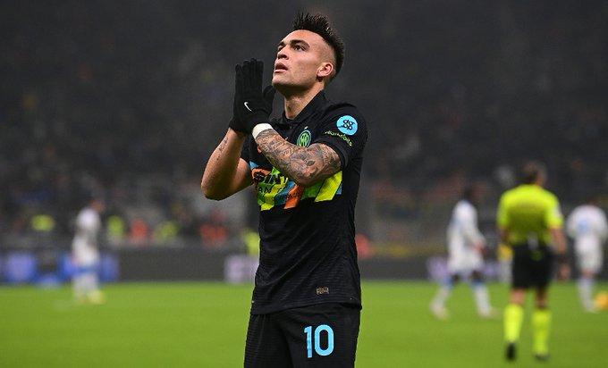 con-gol-lautaro-martinez-inter-le-gano-napoli-920500-190518