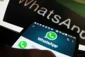 Enterate cómo podés hacer en WhatsApp para compartir una ubicación falsa