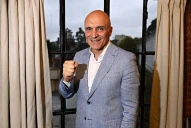 Podcast: José Luis Espert: es hora de que echen ‘ñoquis’” 