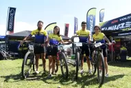 Trasmontaña: hicieron el mejor “negocio”