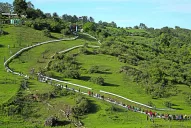 Trasmontaña: la fiesta que nadie quiso perderse