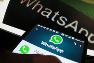 Enterate cómo podés hacer en WhatsApp para compartir una ubicación falsa
