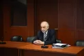 La Justicia local juzga por primera vez a un ex fiscal