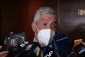 “Es un veredicto, a priori, injusto y arbitrario”, dijo la defensa de Stoyanoff 